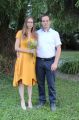 Peter A Lenka Breškovičovci